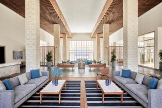 JAZ Elite Maraya - 6