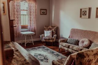 Railway Cottage - Bunbury - 5