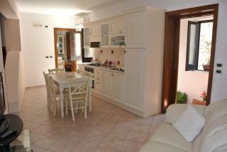 B&B Casa Antonia - Trentinara - 8