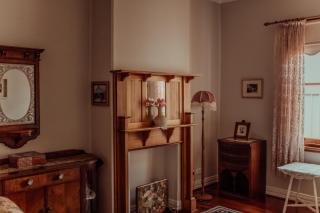 Railway Cottage - Bunbury - 4