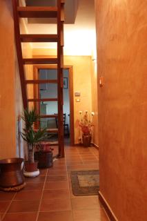 La Candeletta - Santo Stefano di Sessanio - 8