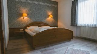 Hotel Büchner Garni - 3