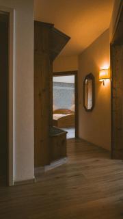 Hotel Büchner Garni - 4