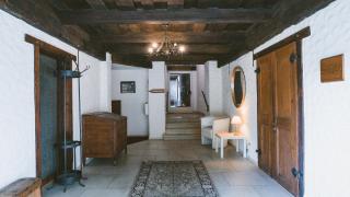 Hotel Büchner Garni - Bad König - 7