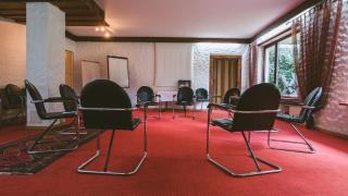 Hotel Büchner Garni - Bad König - 8