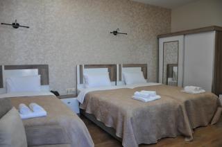 Dream Tower - Batumi - 2