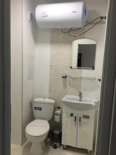 Хотел Paradise - 3