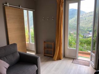 Villa Rosemarie - Valdeblore - 5
