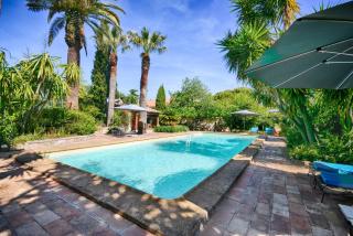 Les Bastidieres - Cap Brun - Toulon - 8
