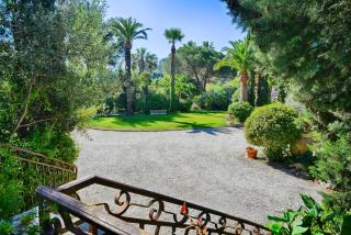 Les Bastidieres - Cap Brun - Toulon - 6