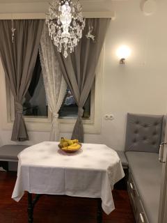 Ottenson Guest Apartment - Otepää - 3