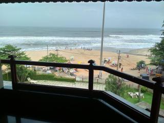 Hindustan Beach Retreat - 3