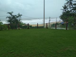 Hindustan Beach Retreat - 1