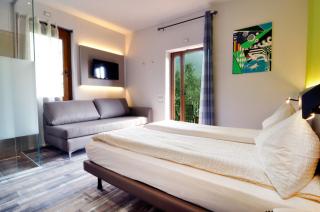 Casa Antonelli - Malcesine - 6