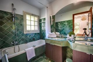 Les Bastidieres - Cap Brun - Tolone - 3