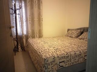 Family Suite Eilat - Eilat - 9
