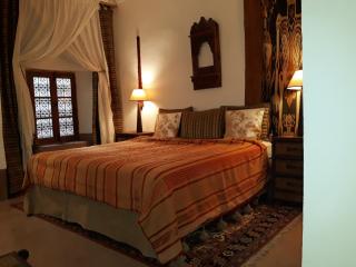 Riad Dar Oulhoum - Marrakesch - 9