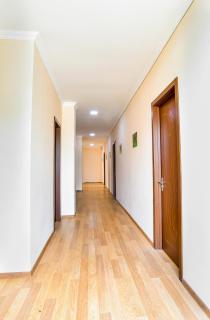 Just Inn Kutaisi - Kutaisi - 8