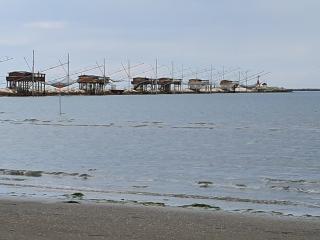 Maddy Appartamento - Porto Viro - 2