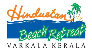 Hindustan Beach Retreat - 9