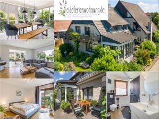 heideferienwohnung - Walsrode - 0
