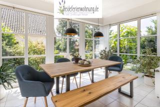 heideferienwohnung - Walsrode - 5