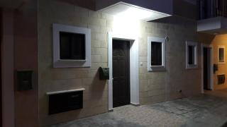CHRIS'S KYKLADES HOLIDAY APARTMENT - Paralimni - 2