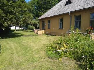 Paali cottages - Tornimäe - 5