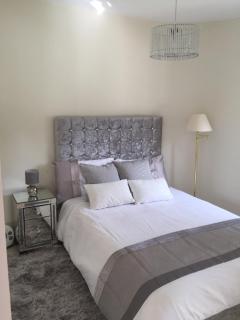 Fascinating & Luxurious Golf,Mountain & Garden view apartment Porto Banus - 3