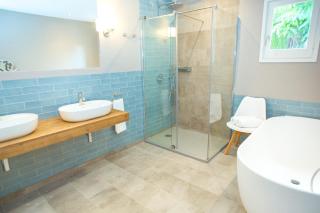 CS1 Villa de lujo a 500 metros de la playa de Sant Pol - Sant Feliu de Guíxols - 7