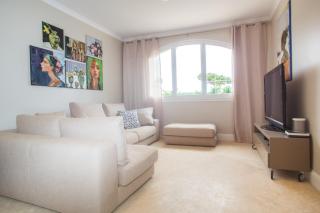 CS1 Villa de lujo a 500 metros de la playa de Sant Pol - Sant Feliu de Guíxols - 5