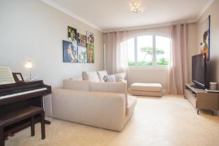 CS1 Villa de lujo a 500 metros de la playa de Sant Pol - Sant Feliu de Guíxols - 4