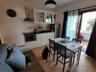 Residence Lu Brandali - Santa Teresa di Gallura - 8