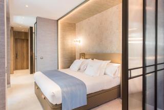 The Garden Suites - 4