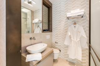 The Garden Suites - Madrid - 7