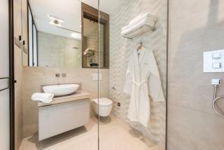 The Garden Suites - Madrid - 5