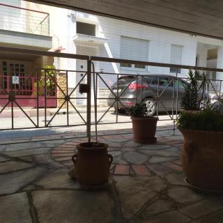 Quiet Apartment - Volos - 1