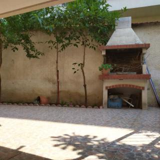Quiet Apartment - Volos - 2