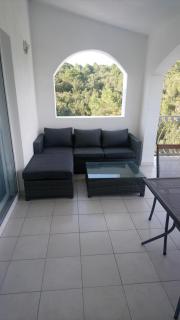 Apartment Hvar Bike - Stari Grad - 7