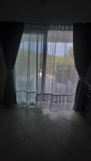 Apartment Hvar Bike - Stari Grad - 6