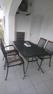 Apartment Hvar Bike - Stari Grad - 5