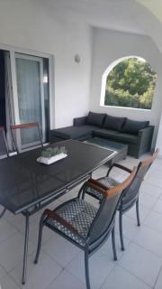 Apartment Hvar Bike - Stari Grad - 8