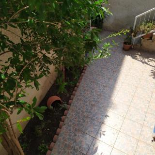 Quiet Apartment - Volos - 3