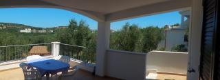 Case vacanze Villa Elisa - 9