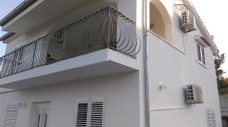 Apartment Hvar Bike - Stari Grad - 9