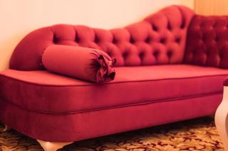 Hotel Hamburger Perle - 6