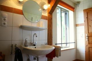 Forsthof Niendorf - 8