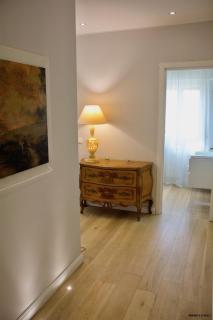 Twins Studio Apartment - Bordighera - 5