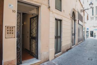 VicenzaHoliday Frasche - Vicenza - 9