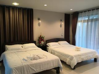 Tawang Home - Chiang Mai - 6